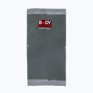 Stabilisierende Ellenbogenbandage Body Sculpture Bns 004 grey