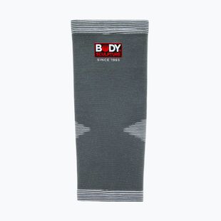 Knöchelband Body Sculpture Bns 005 grey
