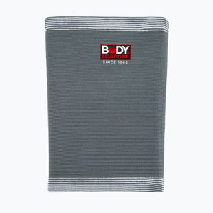 Oberschenkelband Body Sculpture Bns 007 grey