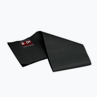 Gewichtsverlustgürtel Body Sculpture Sb 876C black