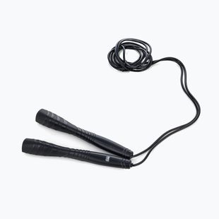 Springseil Body Sculpture Bk 108 black