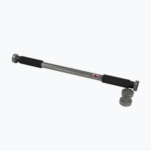 Klimmzugstange Body Sculpture Bb 262L-B 2W1 Black
