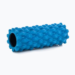 Massage-Roller Body Sculpture Mini Bm 133 Blue