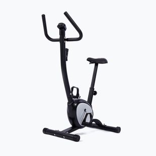Heimtrainer Body Sculpture Bc 1430 black
