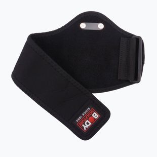 Stirnband Body Sculpture EMS Fitter BTS 002 black