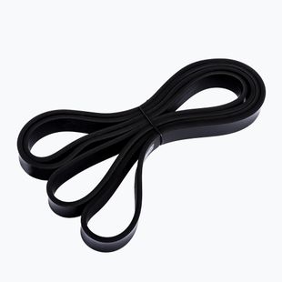 Widerstandsband Body Sculpture Bb 104B Oporowa 2.1 Cm black