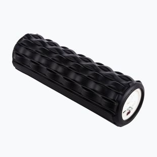 Massage-Rolle Body SculpturePower Roller Mini BM 210 Black
