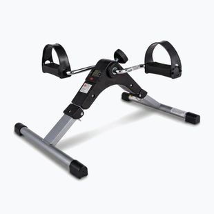Rollentrainer Body Sculpture Rotor EZ Bike BC 890 black