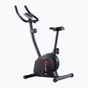 Heimtrainer Body Sculpture C1660 V2 black