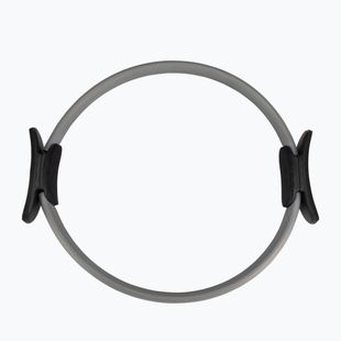 Pilates-Ring Body Sculpture Bb 6321 grey