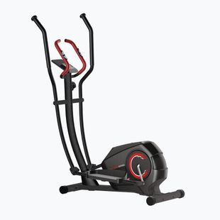Crosstrainer Body Sculpture BE 6792 black