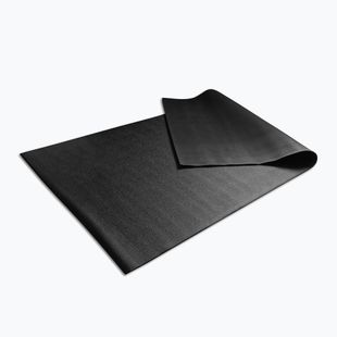 Fitnessmatte Body Sculpture Bb 8305L 3 mm black