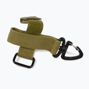 Griffe OFFLANDER Molle khaki