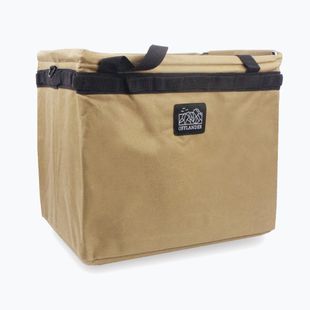 Tasche OFFLANDER Offroad 26 l khaki