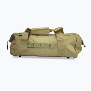 Tasche OFFLANDER Offroad 9 l khaki