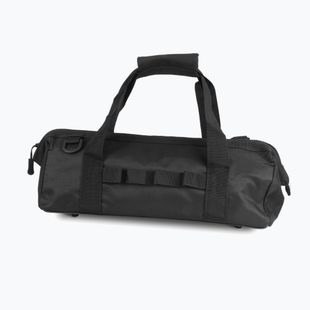 Tasche OFFLANDER Offroad 9 l black