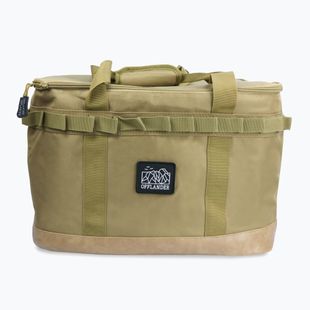 Tasche OFFLANDER Offroad 37 l khaki
