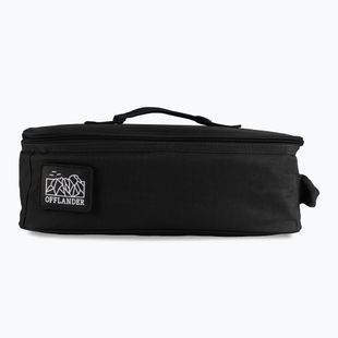 Tasche OFFLANDER Offroad 4 l black