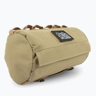 Tasche OFFLANDER Bag 4 l khaki
