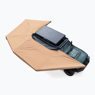 Markise Offlander Batwing+ Prawa sand