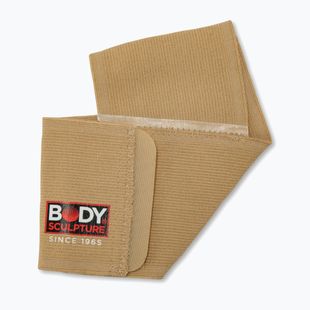 Knöchelband Body Sculpture BNS 041 beige