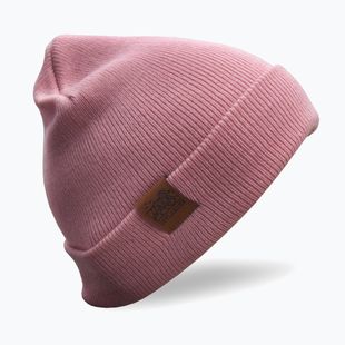 Wintermütze Offlander Off_Cacc_60 pink