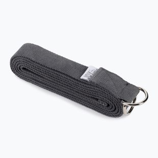Yogagurt JOYINME grau 801006