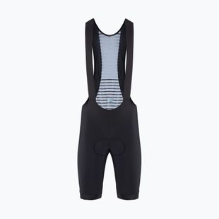 Radhose Herren Quest Aero schwarz