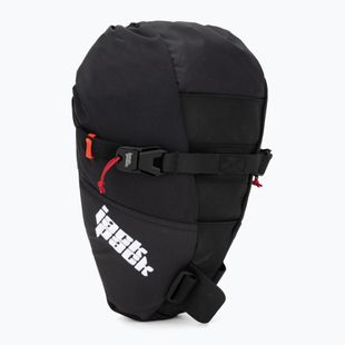 Fahrrad Satteltasche  jack pack Ultra Tobołek black