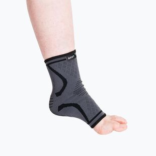 Knöchelstütze DrFit gray
