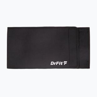 Lumbalstütze DrFit black