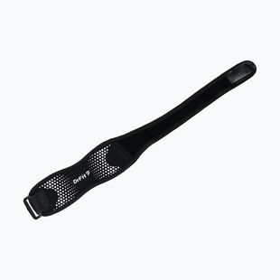 Kniebandage DrFit black/gray