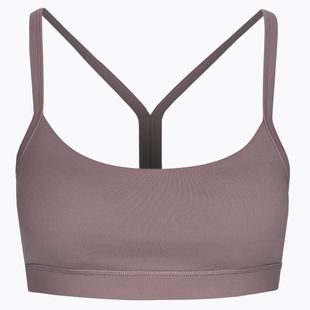 JOYINME Balance Yoga BH beige 801350