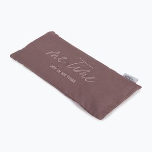 Beruhigendes Augenkissen Joy in me rosa 801008