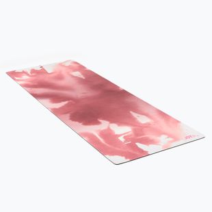 JOYINME Flow Beschichtete 3 mm Yogamatte rosa 800404