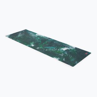 JOYINME Flow Nano 1 mm grün Reise-Yogamatte 800501