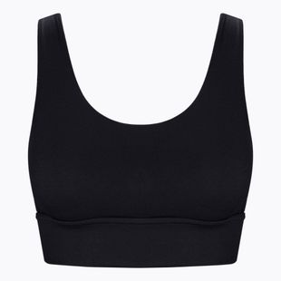 JOYINME Base Yoga BH schwarz 801365