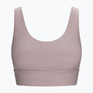 Yoga-BH Joy in me Base rosa 801370