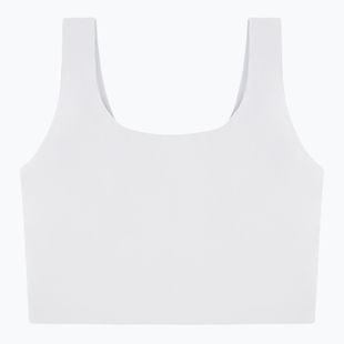 Damen Yoga-Top JOYINME Keep Up grau 801380