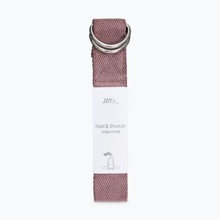 Yogagurt JOYINME Hold & Stretch all berry