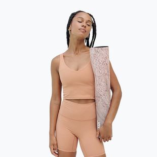 Yoga-Shorts für Frauen JOYINME Oneness masala