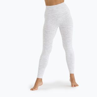 Yoga-Leggings Damen JOYINME 7/8 Oneness grau 81638