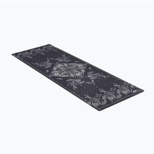 Yogamatte JOYINME Flow 3 mm schwarz 817