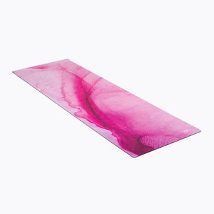 Yogamatte JOYINME Flow 3 mm rosa 818
