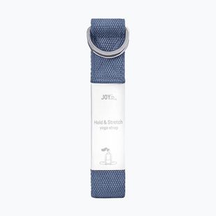 Yogagurt JOYINME Hold & Stretch astral violet