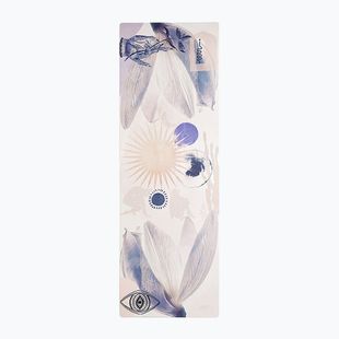 Yogamatte JOYINME Flow Nano 1 mm true self
