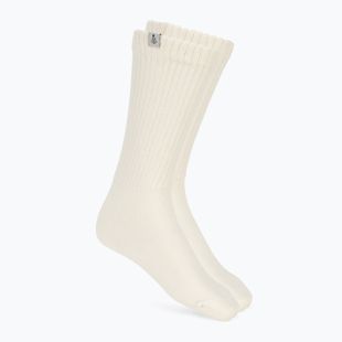 Damensocken JOYINME Ground Yourself cream