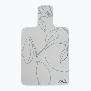 Reformermatte JOYINME soft move