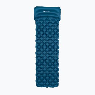 Aufblasbare Matratze Volven Air Comfort Plus blau