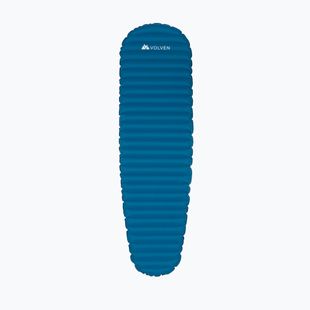 Aufblasbare Matte Volven Air Pro blue